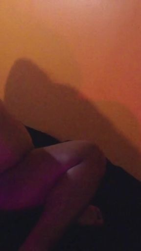 She Wanted To Ride A Big Cock After The Party   Clip 1
