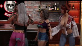 Sons of Analarchy (part 30)