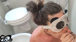 BOUNCE BOUNCE BOUNCE !