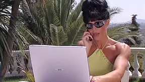 Vd - Vinc - Sc2 - Valentine Demy And Demy Valentine