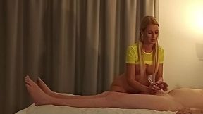 lynna nillson