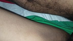 Bangali Husband Wife Sexy' Shorts Video