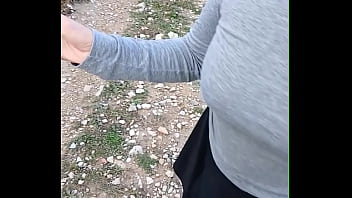 V&iacute_deo de verificaci&oacute_n