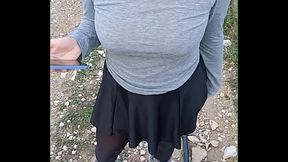 V&iacute_deo de verificaci&oacute_n