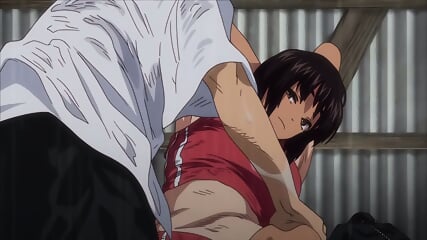 ito-wo-yoru-1