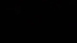 Bunny's VOD Vault ~ Chat really makes me a mess dont they?