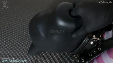 Immobilized Drone Part 1 - Preview