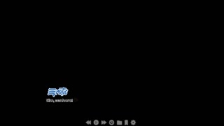 Prince Of Suburbia #56: Impregnation of a hot Egyptian milf