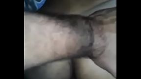 Punheta
