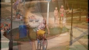 ”ILOVEGRANNY Mature & Old Pics Exposed In Compilation”