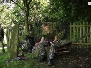 army-dropouts-scene-1