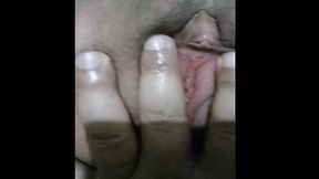 Submissive Neighbor And Pussy Extrecho