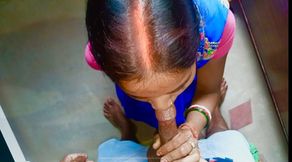 Fingering Her Pussy I and Then Fucked Her