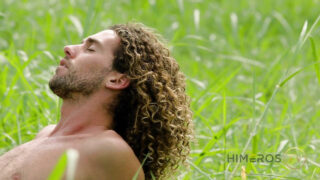 Ansiktsprut, par, avrunkning, kukar, ejakulering – mogna killar med stora kukar knullar analt