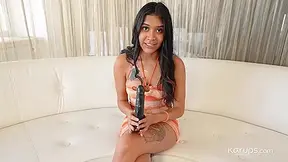 Reina Heart In Best Xxx Movie Teen 18+ Greatest Exclusive Version