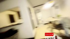 trixi brooks and lilli loves an after party