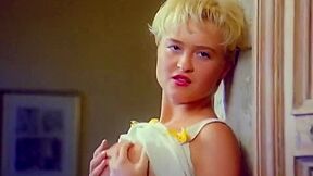 Amadeus Mozart Parodia Xxx