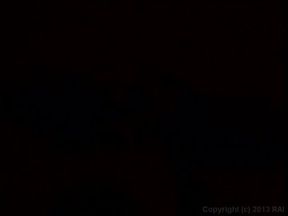 Shaved Pussy Nurse and a Wild Punk Fuck