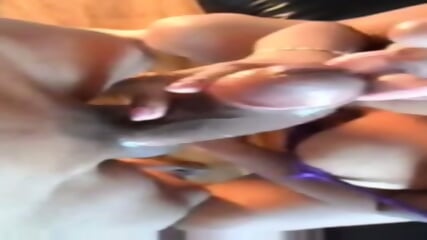 BD Housewife Fu Xed  Without Condoms