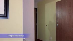 stormy diva railed by jiggy jaguar #ebony #blackwhite #whiteblack #bbw #boobs #bwc #pussy #bigboobs #blacknwhite
