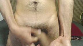 Michaell Spinelly Private Show