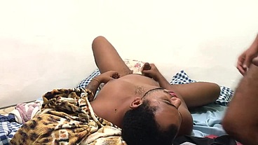 0118 This camera angle was delicious