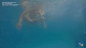 Dragon_beautiful shameless body 1