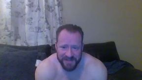 Gauge Zander Private Show