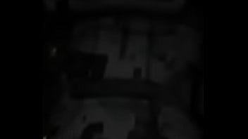 SUPRISE!!!
