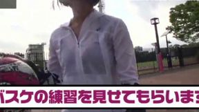 Explore Full Version Video for Ultimate Satisfaction Now Available