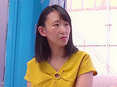 250614セクシーな奥さまとズコバコh3