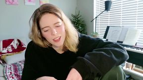 Mature latina pushes during intense hotel anal