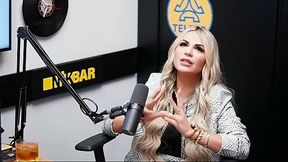 GOSTEI MUITO DO DEPOIMENTO DO DELEGADO DA CUNHA SOBRE O FUNK - DEOLANE BEZERRA REBOBINA CORTES