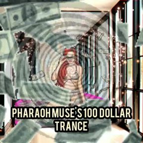 PHARAOH MUSE