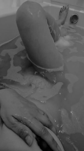 Bath - Self Pleasure