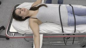 Last Day Bliss Dulce Short Version 720HD