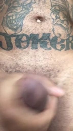 CAUTION THIS VIDEO MAY KEEP YOU CUMMING