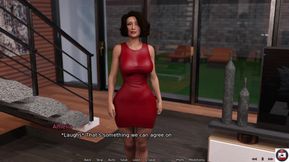 Grandma's House - (pt 132) - Nc