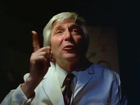 French Classic - Ulrike Maas Piotr Stanislav