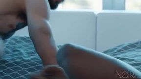 Astonishing Porn Video Homo Tattoo Pretty One With Phoenix Fellington And Papi Suave