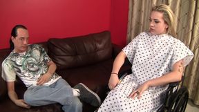 Female Sex Surrogates 02 Scene 4