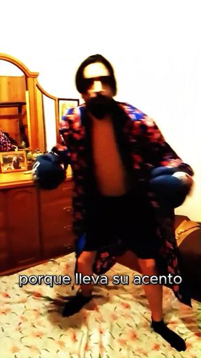 Lot of Fighting!!!!! Lot of Fucking!!!!!!!!