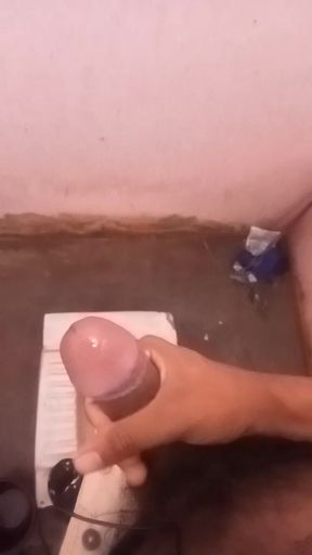 New viral xxxx video choose