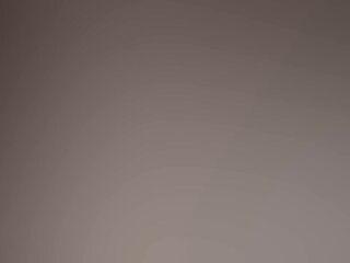 Large natural breasts mother i'd like to fuck twat screwing snatch licking