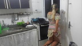 Quem quer comer minha rabada ? Vou escolher um f&atilde_ sortudo para me enrabar ( Paty Bumbum )