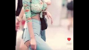 &gt_ Perfect.Pink.Lady &gt_