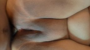 Delhi college girl fuck in oyo full Hindi sex video bobby