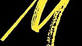 Freely patootie - maturenl smut - Mature NL Solo