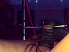 Femdom fetish bdsm mistress hoes