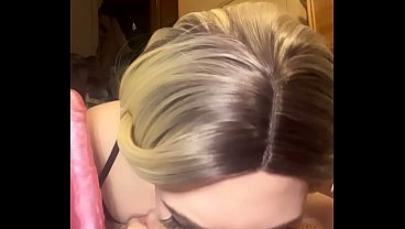 Step-Mommy Teaches You How to Cum From Anal Like a Good Sissy Slut - Jessica Bloom Sissygasm Guide